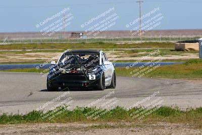 media/Apr-02-2023-Speed Ventures (Sun) [[5e759f4fdb]]/7-Tesla corsa B/session 1 Sweeper/